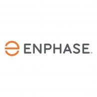 enphase logo