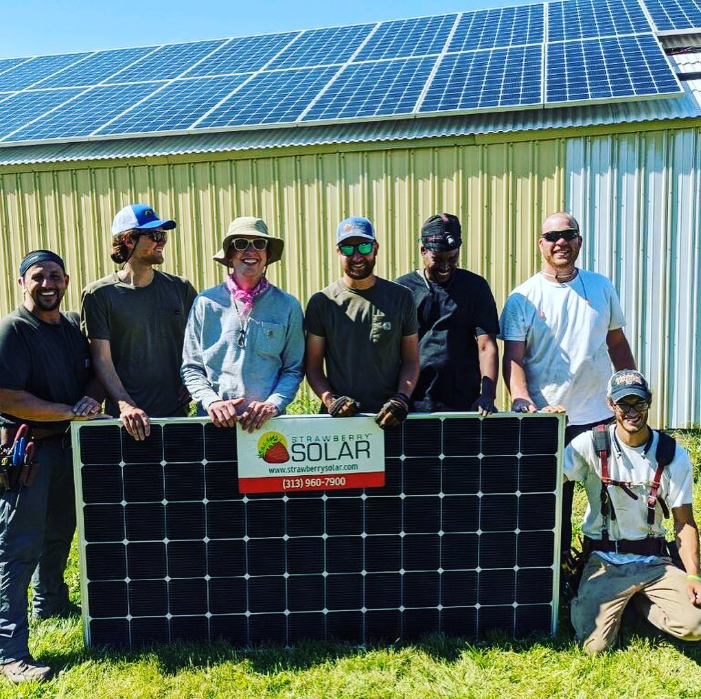 SolarTeam