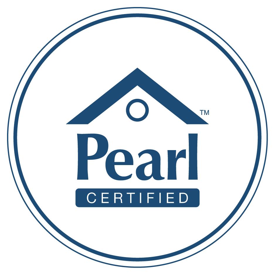 Pearl Certified 450px Standard Rings