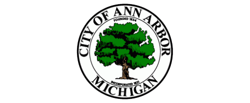 ann-arbor-logo ann arbor logo