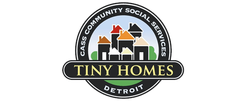 cass-community-tinyhomes-logo cass community tinyhomes logo