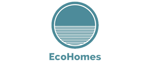 ecohomes-detroit-logo ecohomes detroit logo