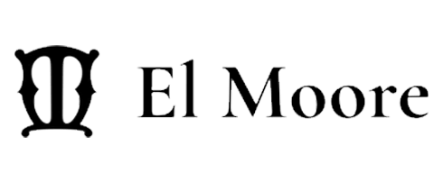 el-moore-lodge-logo el moore lodge logo
