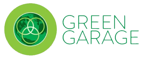 greengaragedetroit-logo greengaragedetroit logo