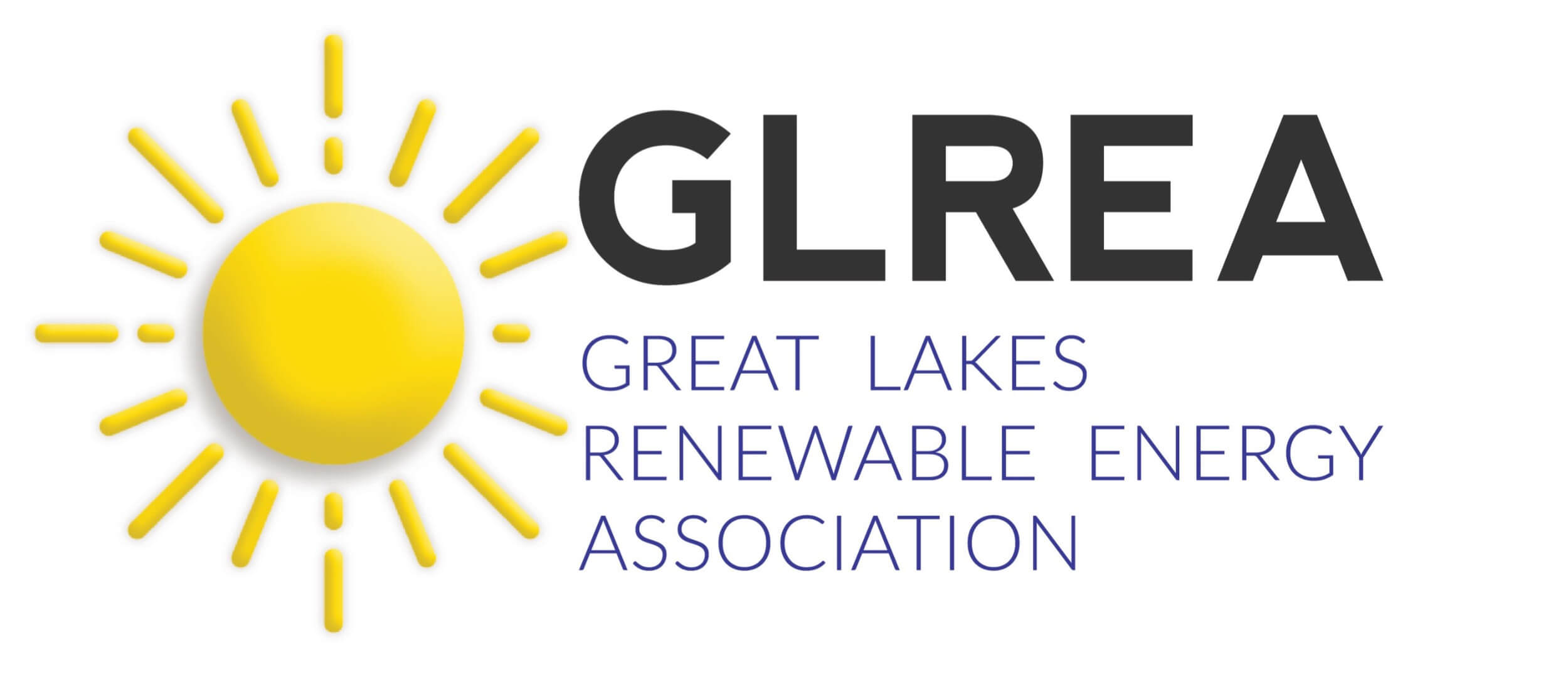 GLREA Logo