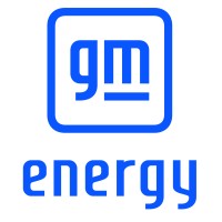 GM Energy