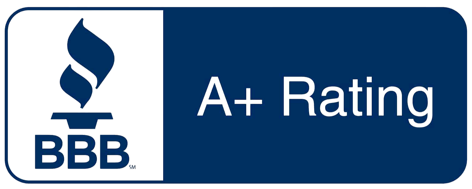 BBB Rating