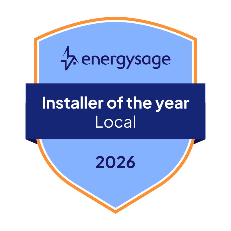 energysage installer 2026