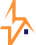 energysageicon