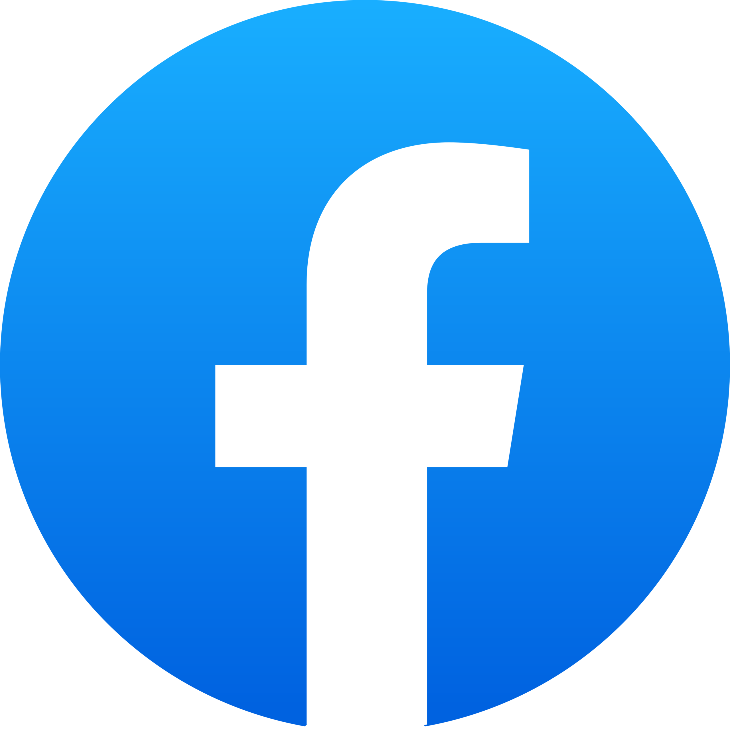 facebook logo 1 scaled