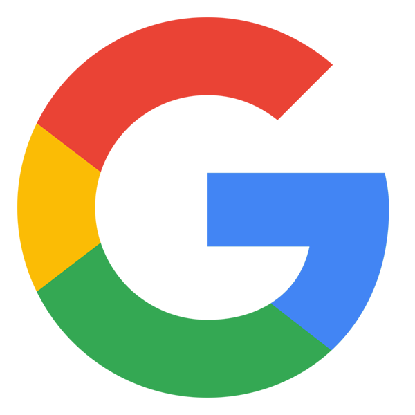 google g logo 1